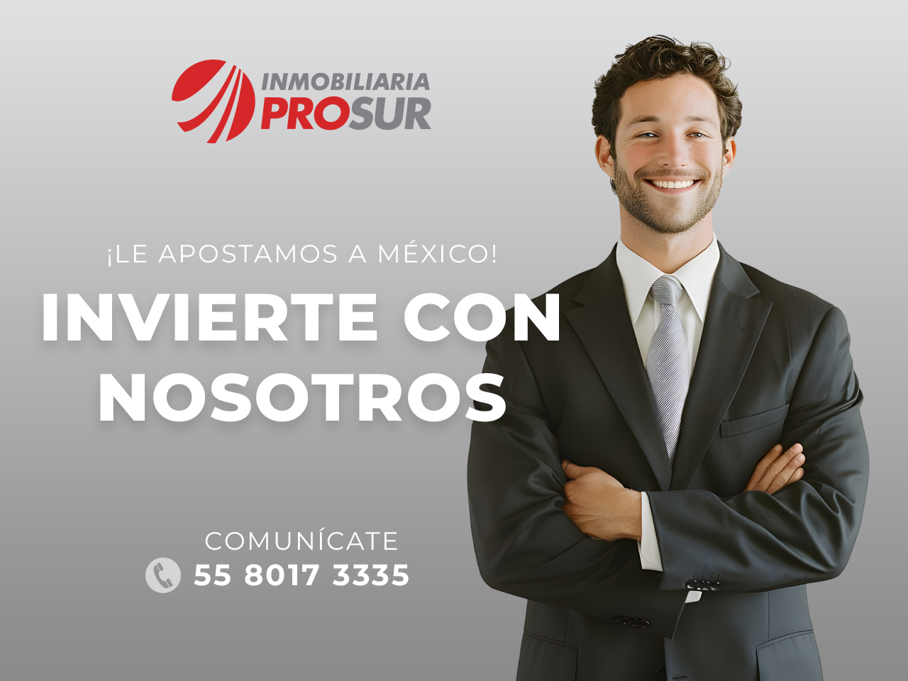 Imagen de ejemplo