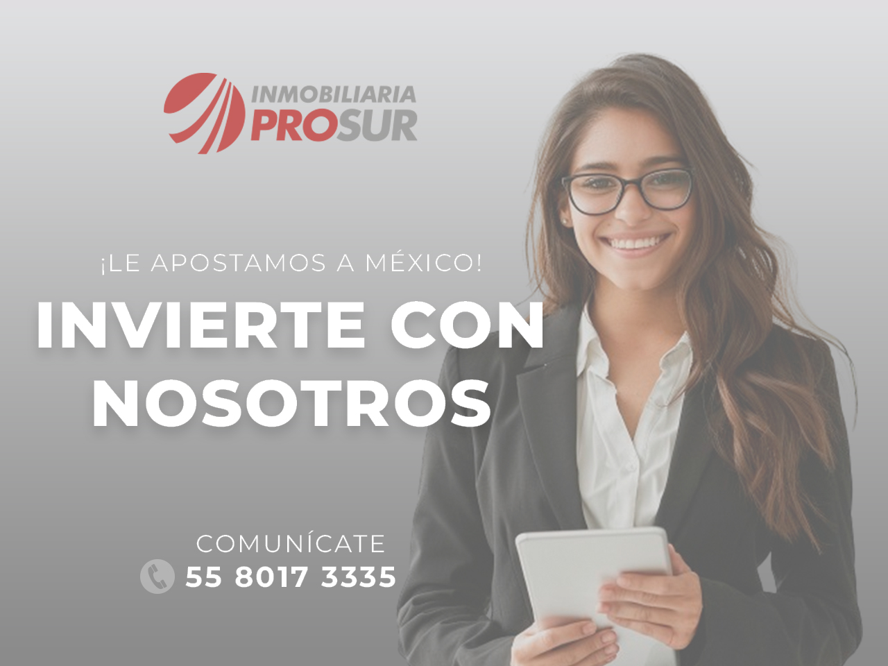 Imagen de ejemplo