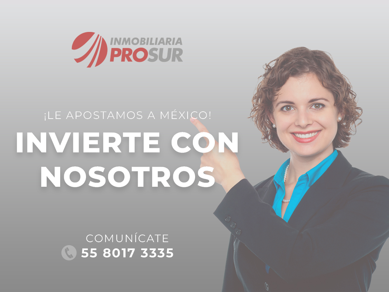 Imagen de ejemplo