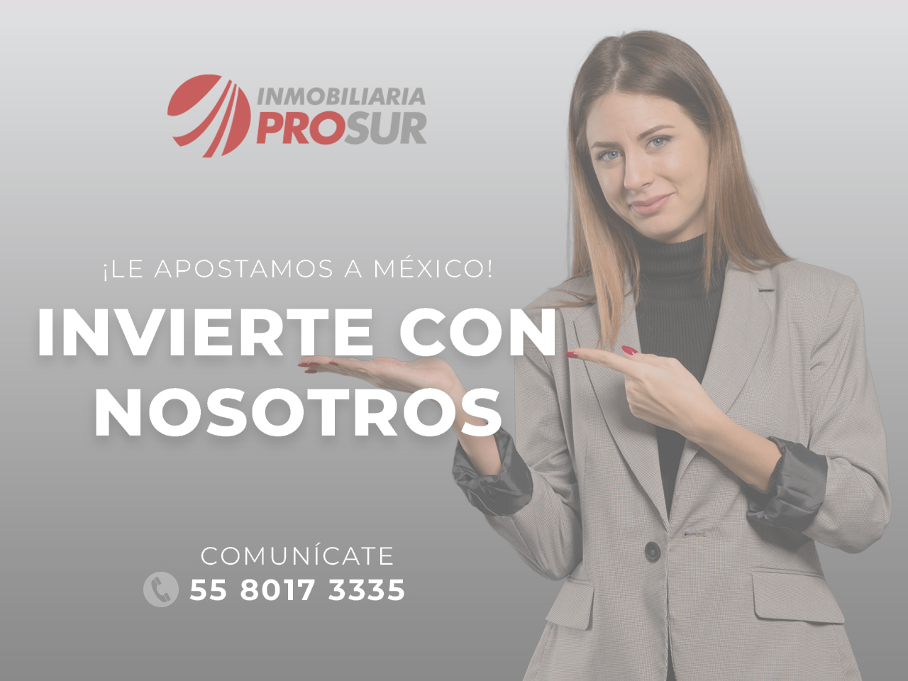 Imagen de ejemplo